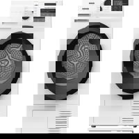 Uscator de rufe Heinner HHPD-M7N13PBKE++